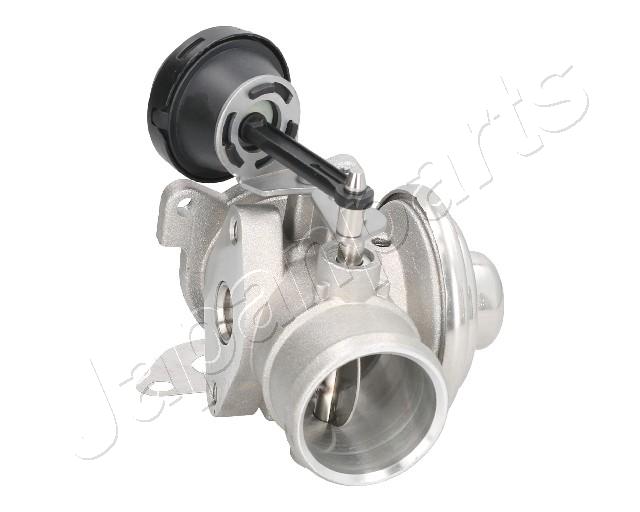 Japanparts EGR-klep EGR-0900