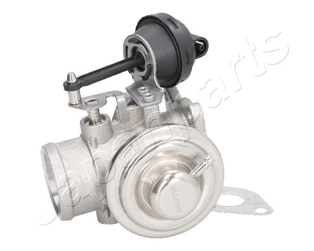 Japanparts EGR-klep EGR-0900