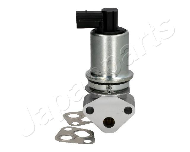 Japanparts EGR-klep EGR-0906