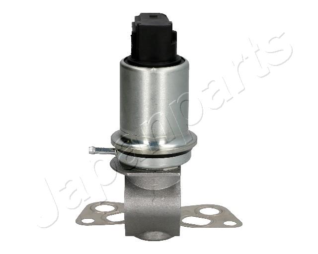 Japanparts EGR-klep EGR-0906