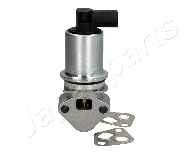 Japanparts EGR-klep EGR-0906