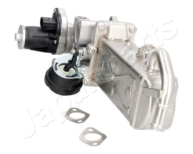 Japanparts EGR-klep EGR-0907
