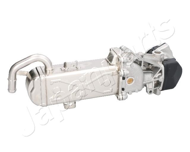 Japanparts EGR-klep EGR-0907