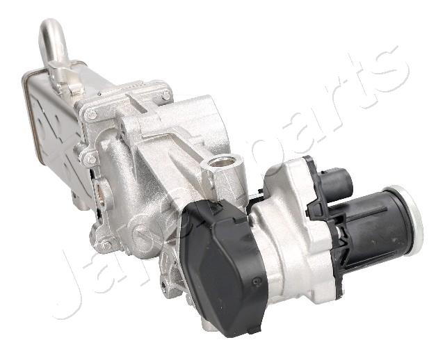 Japanparts EGR-klep EGR-0907