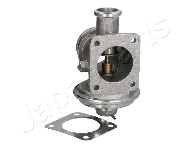 EGR-klep Japanparts EGR-L04