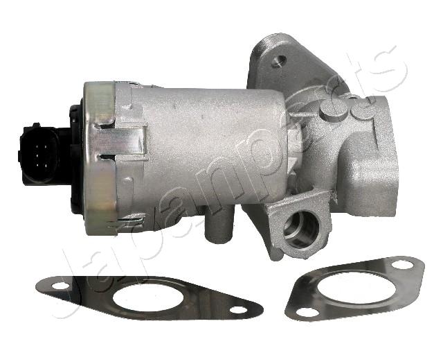 EGR-klep Japanparts EGR-L05