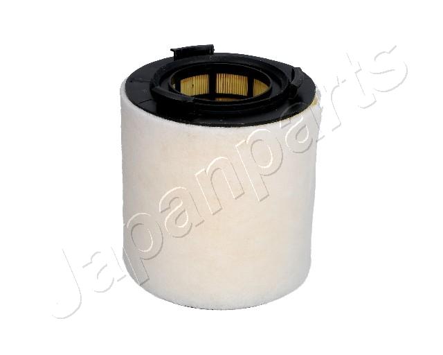 Luchtfilter Japanparts FA-0908JM