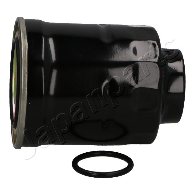 Japanparts Brandstoffilter FC-256S