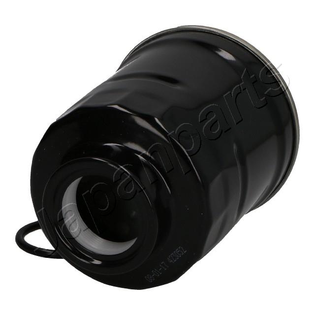 Japanparts Brandstoffilter FC-256S