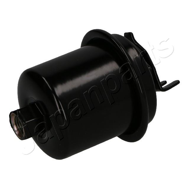 Japanparts Brandstoffilter FC-498S
