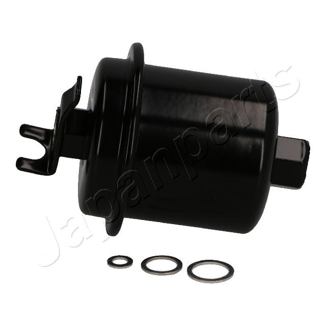 Japanparts Brandstoffilter FC-498S