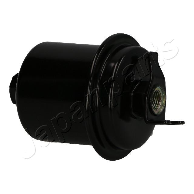 Japanparts Brandstoffilter FC-498S
