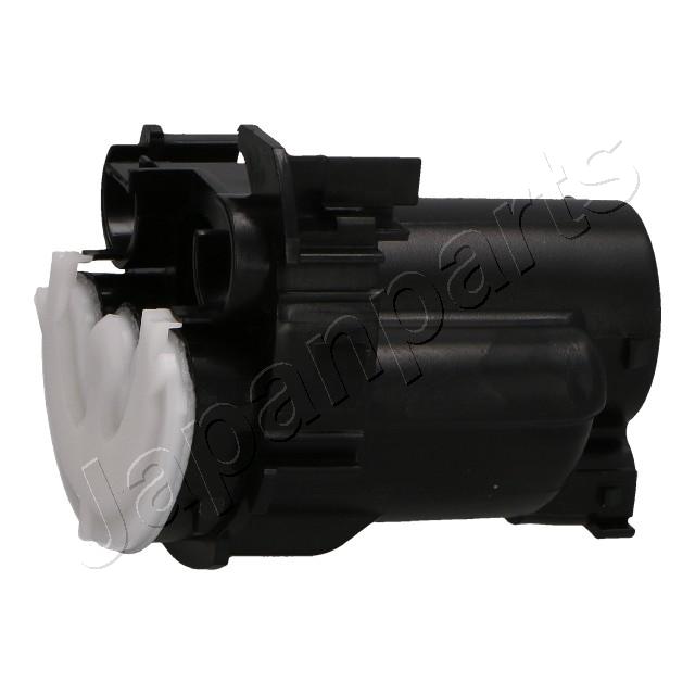 Japanparts Brandstoffilter FC-505S