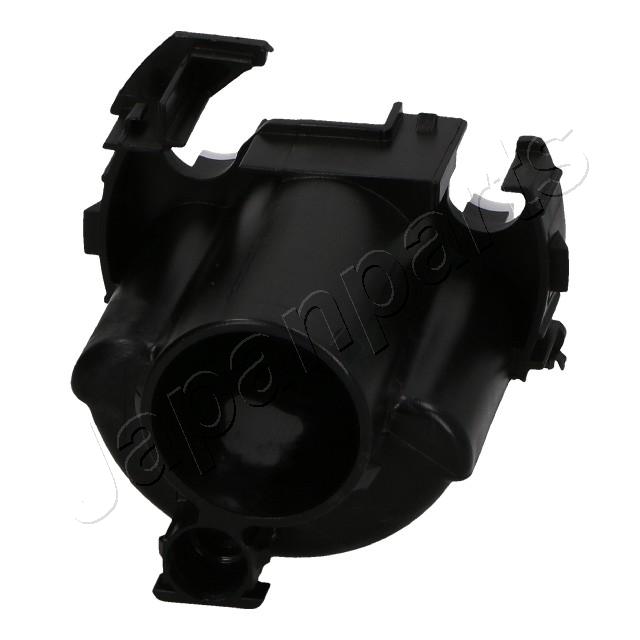 Japanparts Brandstoffilter FC-505S