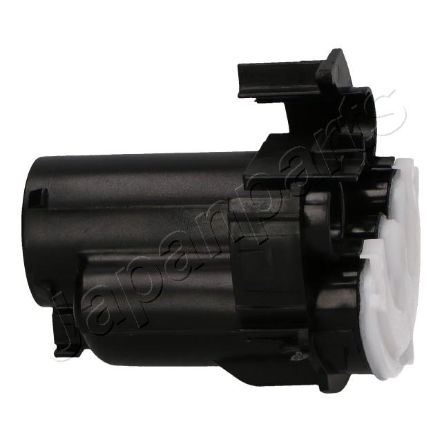 Japanparts Brandstoffilter FC-505S