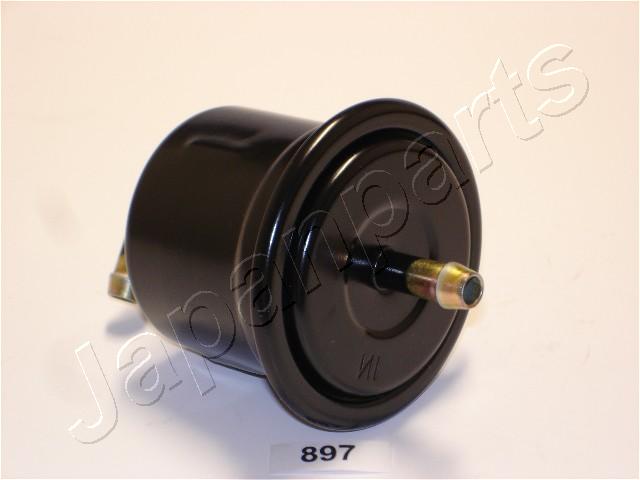 Brandstoffilter Japanparts FC-897S