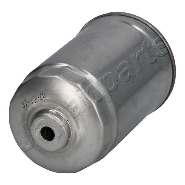 Japanparts Brandstoffilter FC-H03S