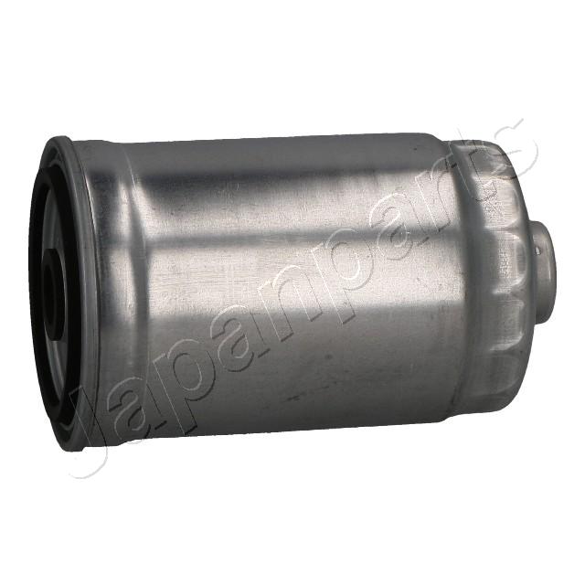 Japanparts Brandstoffilter FC-H05S
