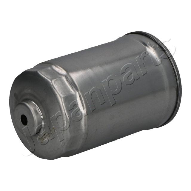 Japanparts Brandstoffilter FC-H05S
