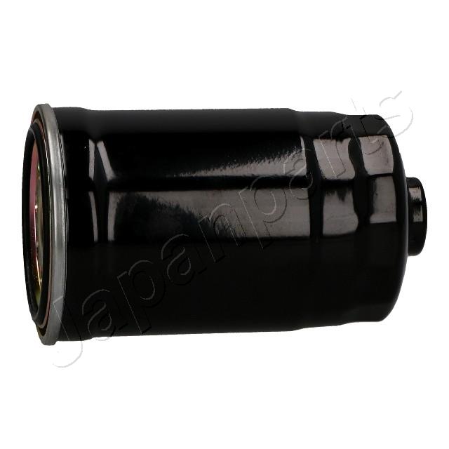 Japanparts Brandstoffilter FC-H11S