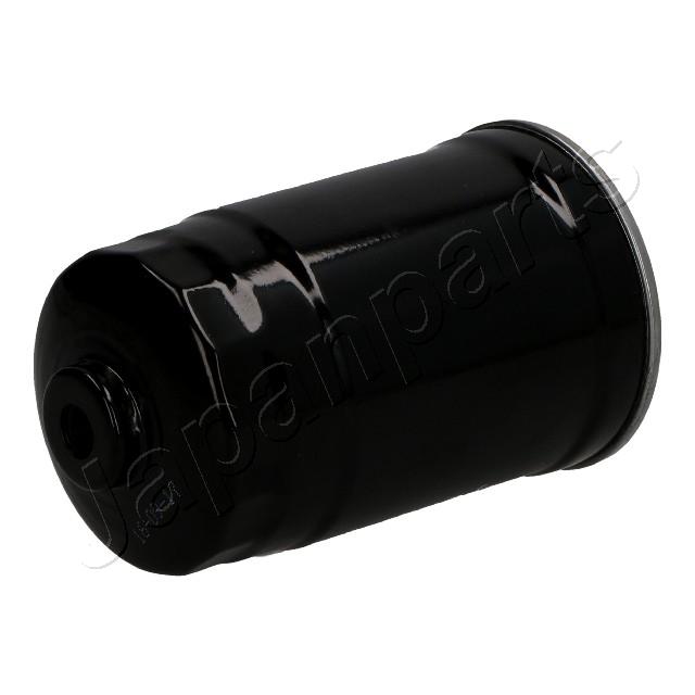Japanparts Brandstoffilter FC-H11S