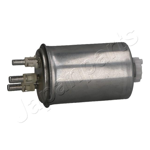 Japanparts Brandstoffilter FC-K09S