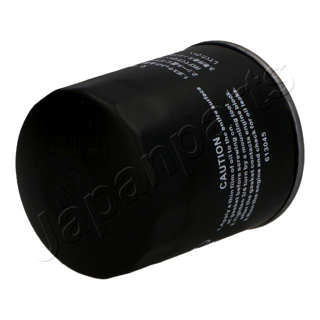 Japanparts Oliefilter FO-111S