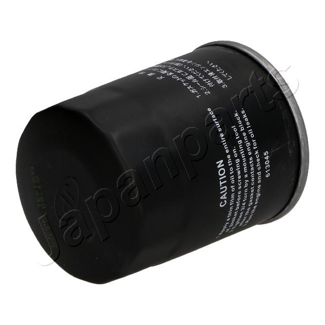 Japanparts Oliefilter FO-214S