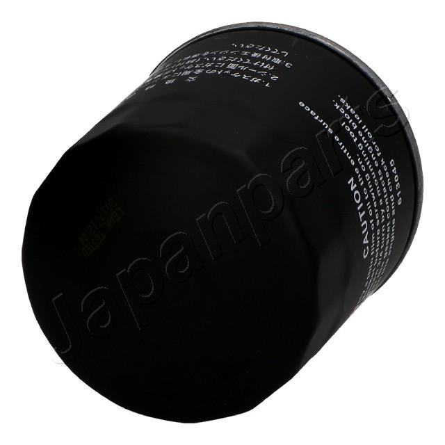 Japanparts Oliefilter FO-498S