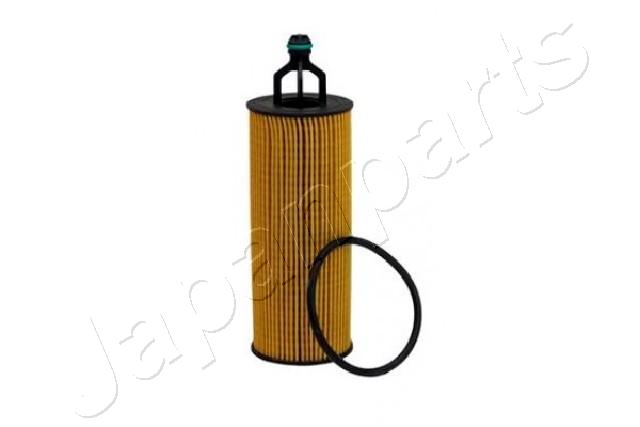 Japanparts Oliefilter FO-ECO142