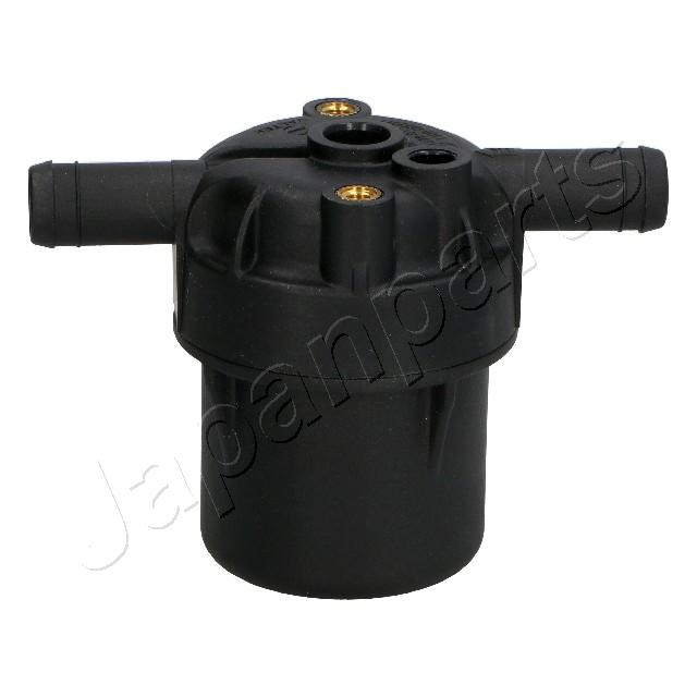 Brandstoffilter Japanparts FO-GAS7S