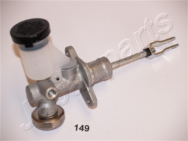 Hoofdkoppelingscilinder Japanparts FR-149