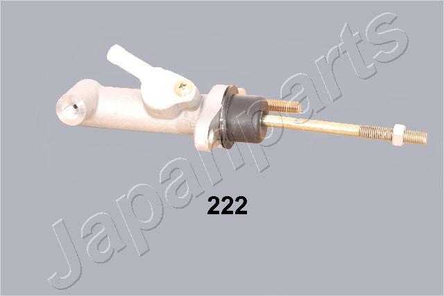 Hoofdkoppelingscilinder Japanparts FR-222