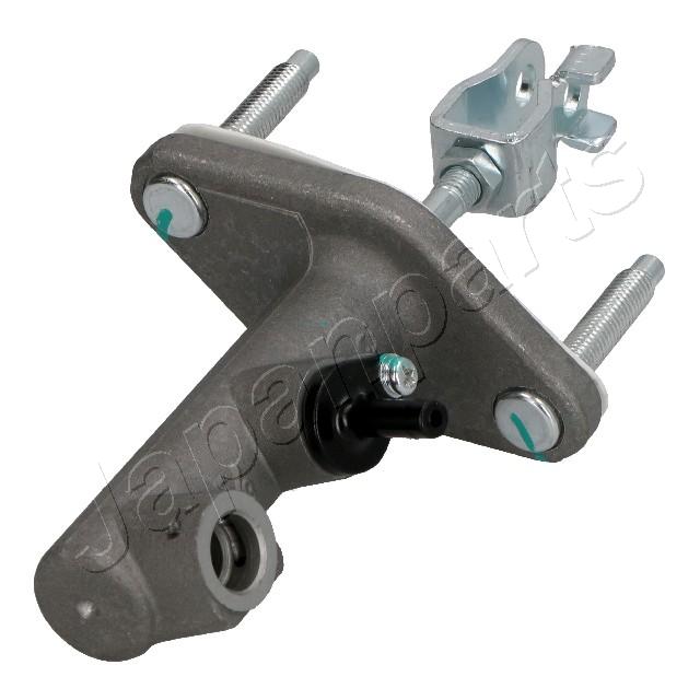 Japanparts Hoofdkoppelingscilinder FR-418
