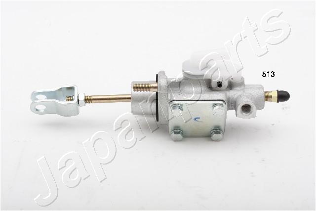 Hoofdkoppelingscilinder Japanparts FR-513