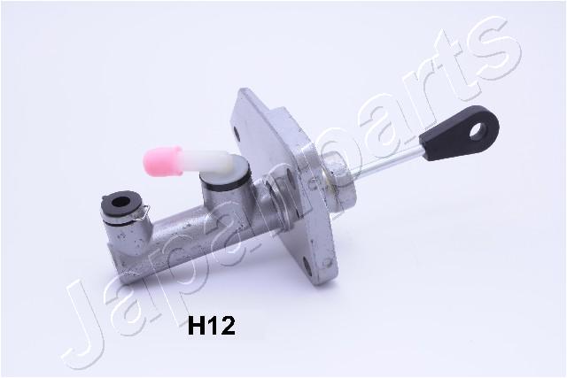 Hoofdkoppelingscilinder Japanparts FR-H12