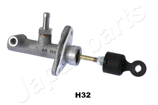 Hoofdkoppelingscilinder Japanparts FR-H32
