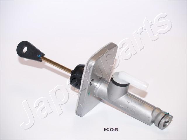 Hoofdkoppelingscilinder Japanparts FR-K05