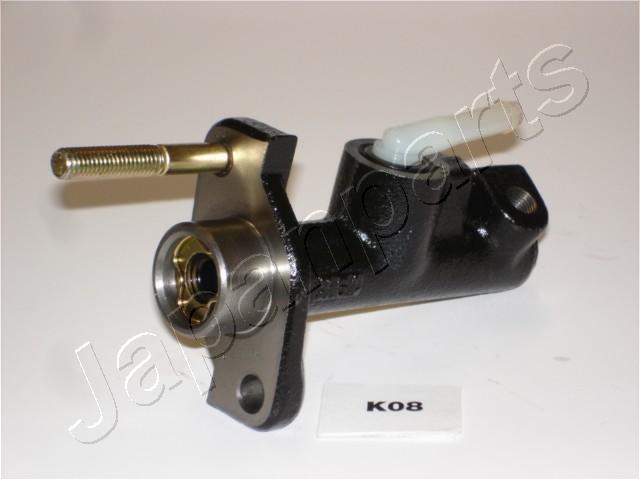 Hoofdkoppelingscilinder Japanparts FR-K08