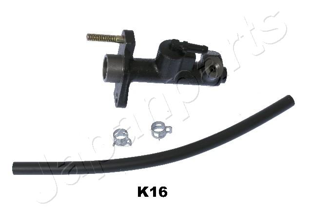 Hoofdkoppelingscilinder Japanparts FR-K16