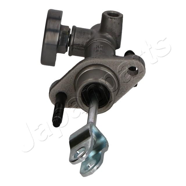 Japanparts Hoofdkoppelingscilinder FR-K24