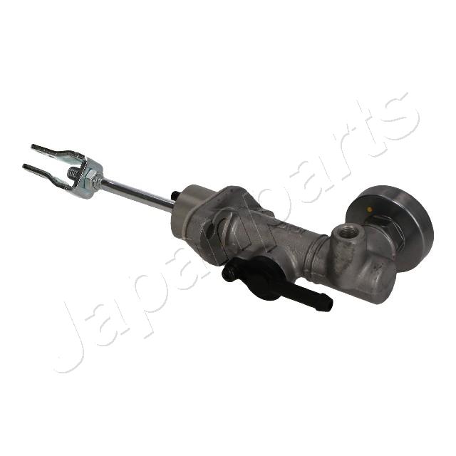 Japanparts Hoofdkoppelingscilinder FR-K24