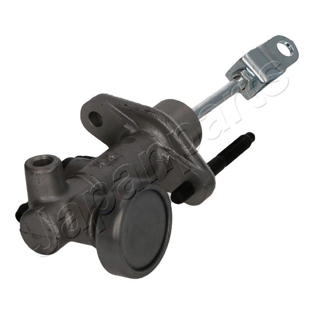 Japanparts Hoofdkoppelingscilinder FR-K24