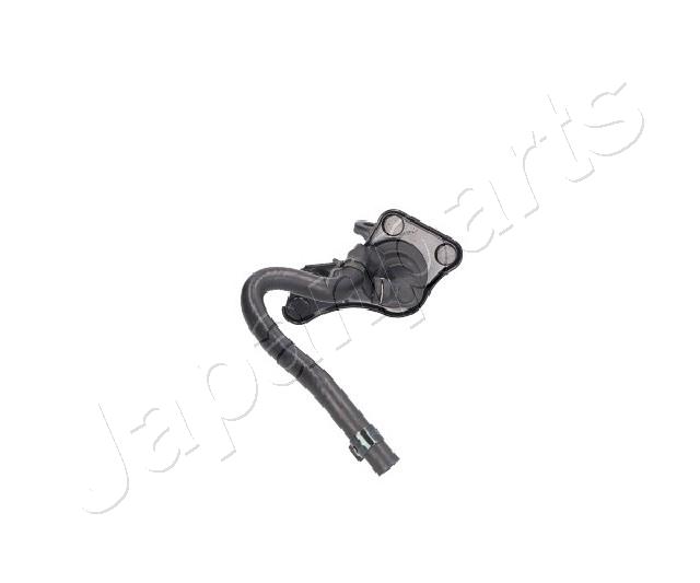 Japanparts Hoofdkoppelingscilinder FR-K32