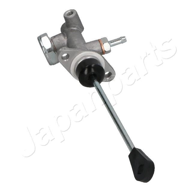 Japanparts Hoofdkoppelingscilinder FR-W06