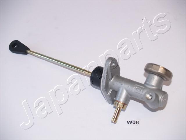 Japanparts Hoofdkoppelingscilinder FR-W06