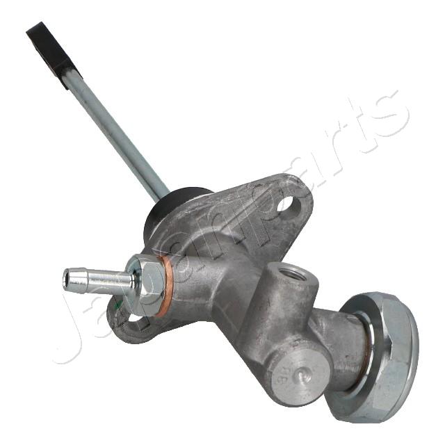 Japanparts Hoofdkoppelingscilinder FR-W06