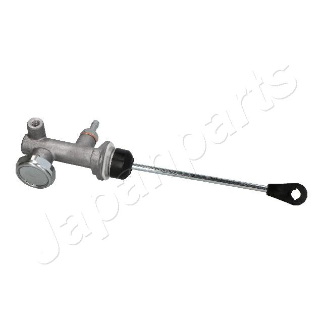 Japanparts Hoofdkoppelingscilinder FR-W06