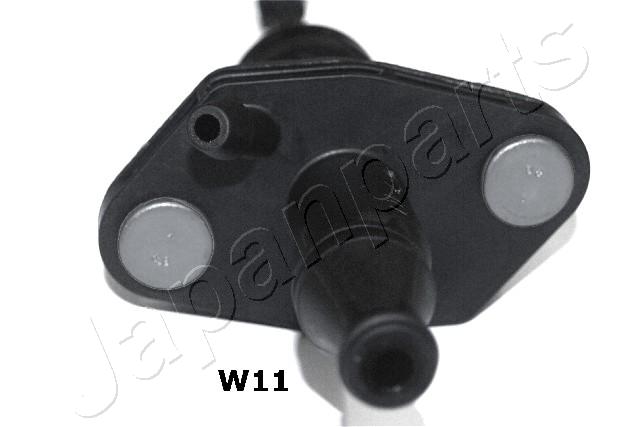 Japanparts Hoofdkoppelingscilinder FR-W11