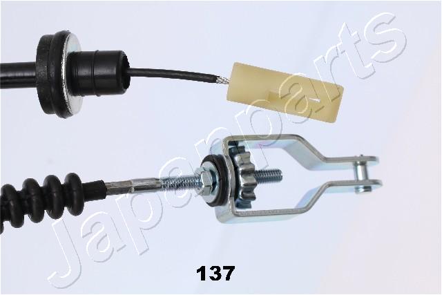 Japanparts Koppelingskabel GC-137